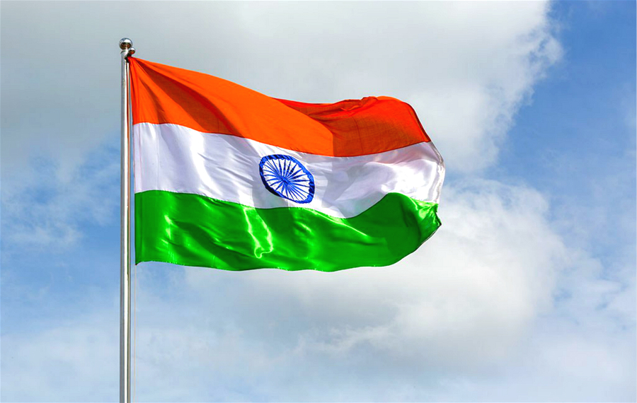 1497606882328600.jpg ibxsbe04296563_meitu_1.jpg